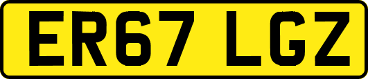 ER67LGZ