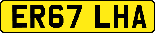 ER67LHA