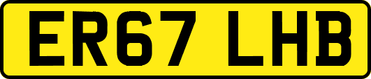 ER67LHB