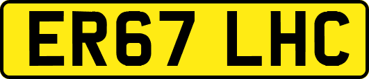 ER67LHC