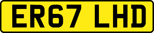 ER67LHD