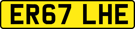 ER67LHE