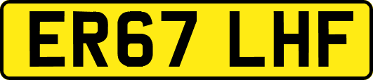 ER67LHF