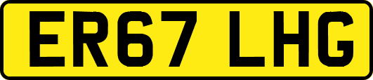 ER67LHG