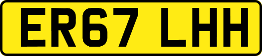 ER67LHH