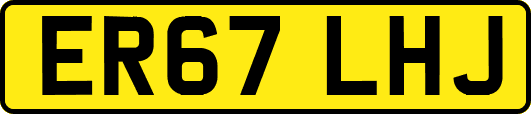ER67LHJ