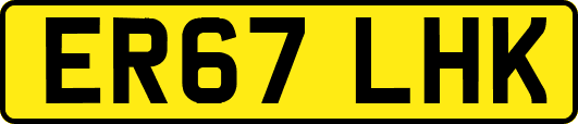 ER67LHK