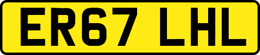 ER67LHL