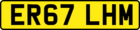 ER67LHM
