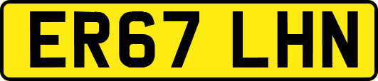 ER67LHN