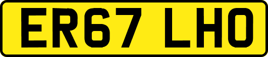 ER67LHO