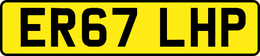 ER67LHP