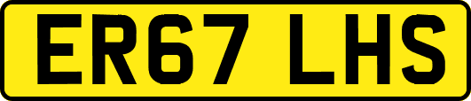 ER67LHS