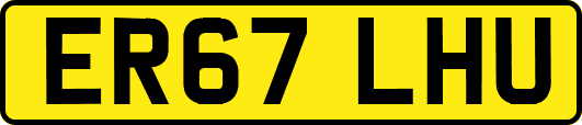 ER67LHU