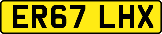 ER67LHX