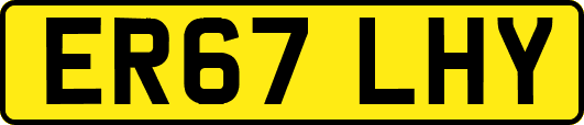 ER67LHY