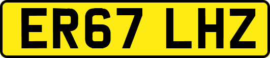 ER67LHZ