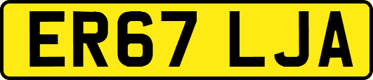 ER67LJA