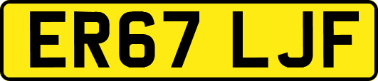 ER67LJF