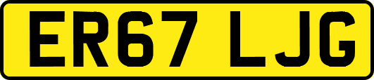 ER67LJG