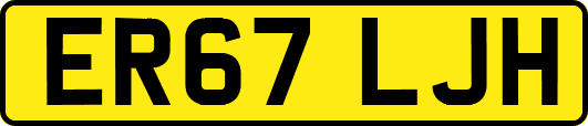 ER67LJH