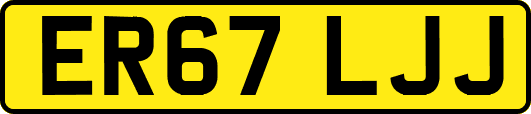 ER67LJJ