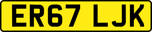 ER67LJK