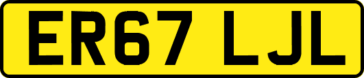 ER67LJL