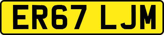 ER67LJM
