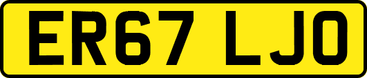 ER67LJO