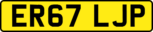 ER67LJP