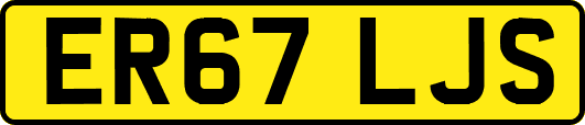 ER67LJS