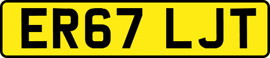ER67LJT