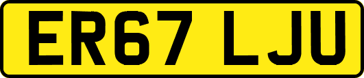 ER67LJU