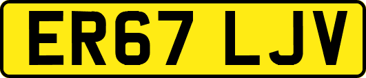 ER67LJV