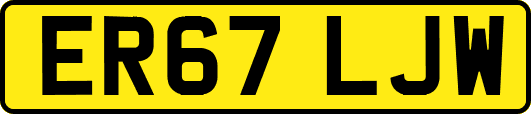 ER67LJW