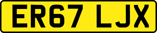 ER67LJX