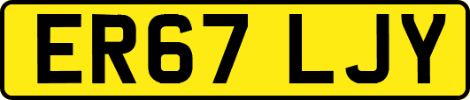 ER67LJY