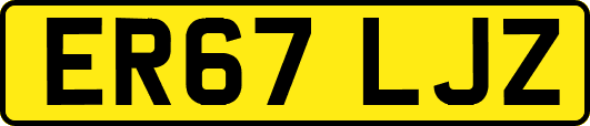 ER67LJZ