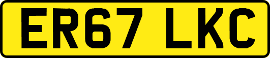 ER67LKC