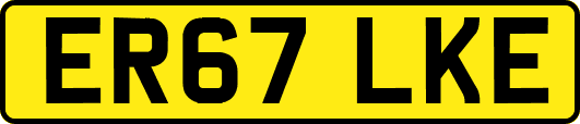 ER67LKE