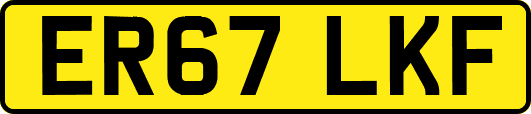 ER67LKF