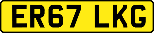 ER67LKG