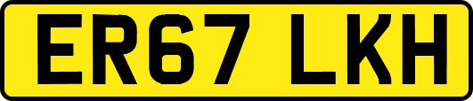ER67LKH