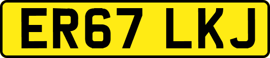 ER67LKJ