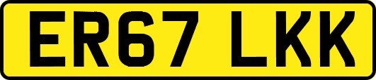 ER67LKK