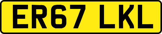 ER67LKL