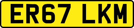 ER67LKM