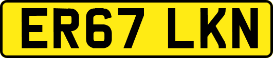 ER67LKN