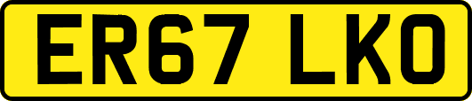 ER67LKO